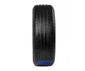 Summer 3 195/65R15 95H XL Tigar