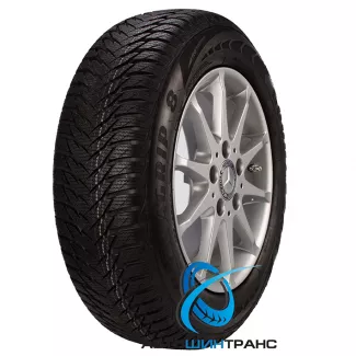 Goodyear Ultra Grip 8 185/65R15 88T