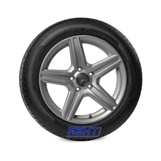 Tigar Summer 3 215/55R17 98W XL