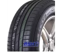 PS71 Ecsta 265/65R17 112V Kumho