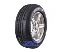 PS71 Ecsta 265/65R17 112V Kumho