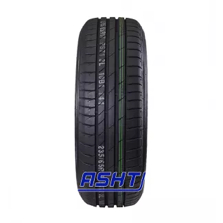 Kumho Ecsta PS71 265/65R17 112V