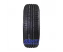 Kumho Ecsta PS71 265/65R17 112V