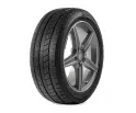 Sonix Snowrover 868 185/65R15 88H