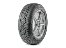 Matador MP 93 Nordicca 225/55R18 102V XL