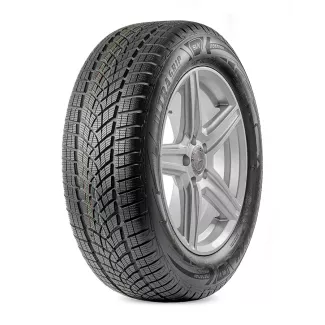 UltraGrip Performance+ 255/45R20 105T XL Goodyear