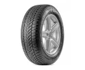 UltraGrip Performance+ 255/45R20 105T XL Goodyear