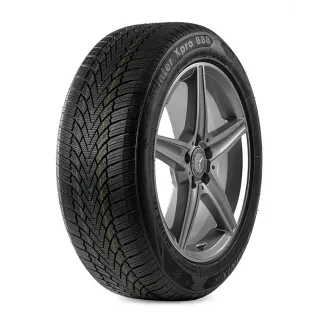 WinterXPro 888 215/50R17 95H XL Sonix