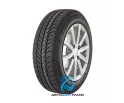 Eskimo S3+ 175/65R15 84T Sava