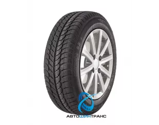 Sava Eskimo S3+ 175/65R15 84T