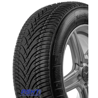 Dynaxer HP3 SUV 215/65R17 99H Kleber