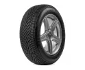 Kleber Dynaxer HP3 SUV 215/65R17 99H