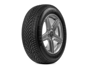 Dynaxer HP3 SUV 225/65R17 106H XL Kleber