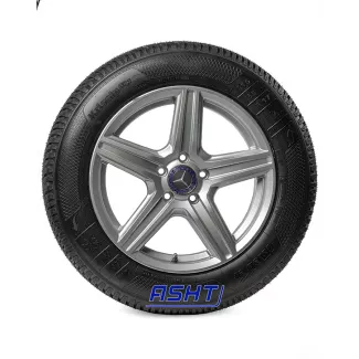 Dynaxer HP3 SUV 225/65R17 106H XL Kleber