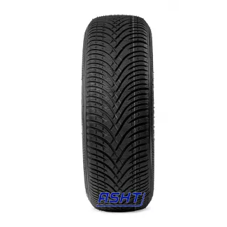 Kleber Dynaxer HP3 SUV 225/65R17 106H XL
