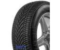 Kleber Dynaxer HP3 SUV 225/65R17 106H XL