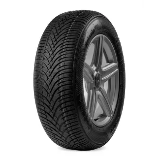 Krisalp HP3 SUV 215/65R17 99H Kleber