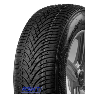 Krisalp HP3 SUV 225/65R17 106H XL Kleber