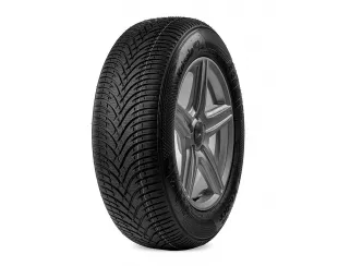 Kleber Krisalp HP3 SUV 225/65R17 106H XL