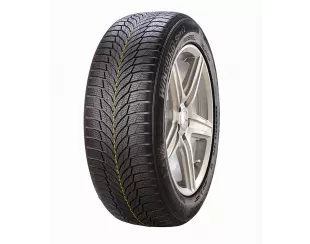 WinGuard Sport 2 WU7 245/60R18 105V XL Nexen