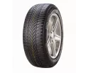 WinGuard Sport 2 WU7 245/60R18 105V XL Nexen