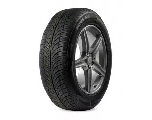 Prime A/S 235/55R18 104V XL Sonix