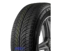 Prime A/S 235/55R18 104V XL Sonix