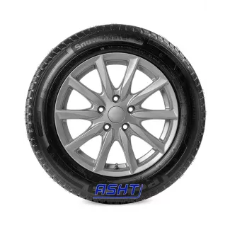 Petlas SnowMaster 2 205/55R16 91H