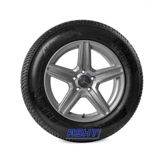 Krisalp HP3 SUV 235/50R19 99V Kleber