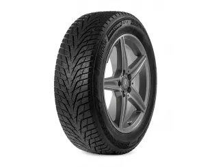 W636 Winter I*Cept iZ3 215/50R17 95H XL Hankook