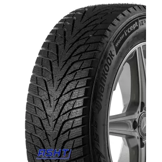 W636 Winter I*Cept iZ3 215/50R17 95H XL Hankook