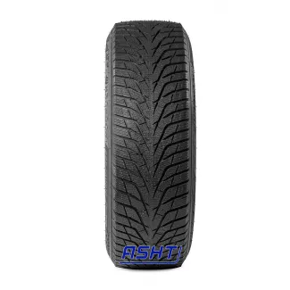 W636 Winter I*Cept iZ3 215/55R17 98H XL Hankook
