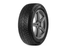 Hankook Winter I*Cept iZ3 W636 215/55R17 98H XL