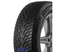 Hankook Winter I*Cept iZ3 X W636A 215/65R17 103T XL