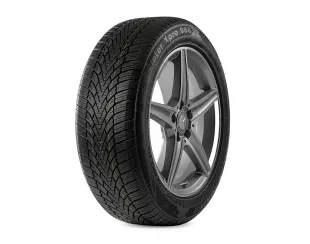 Sonix WinterXPro 888 255/45R19 104H XL
