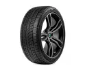 SP709 245/45R20 103V XL Sportrak