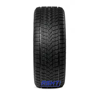 Sportrak SP709 255/45R20 105V XL