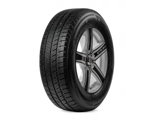 SP729 225/70R15C 112/110R Sportrak