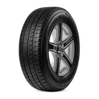 Sportrak SP729 225/70R15C 112/110R