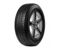 SP729 235/65R16C 115/113R Sportrak