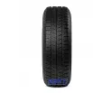 Sportrak SP729 235/65R16C 115/113R