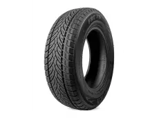 FRC76 175/70R13 82T Saferich