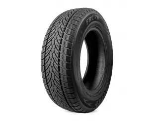 FRC76 175/70R13 82T Saferich