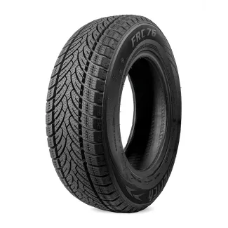 FRC76 175/70R13 82T Saferich