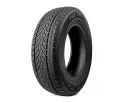 FRC76 175/70R13 82T Saferich