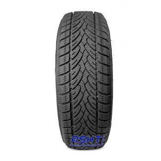 Saferich FRC76 175/70R13 82T
