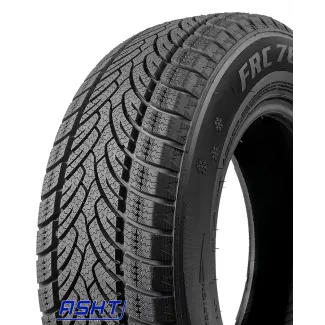 Saferich FRC76 175/70R13 82T