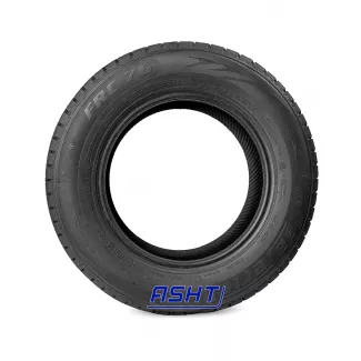 Saferich FRC76 175/70R13 82T