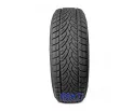 Saferich FRC76 175/70R13 82T