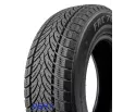 Saferich FRC76 175/70R13 82T